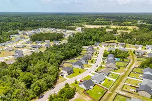 229 Legacy Ln, Newport, NC 28570 - Photo 41