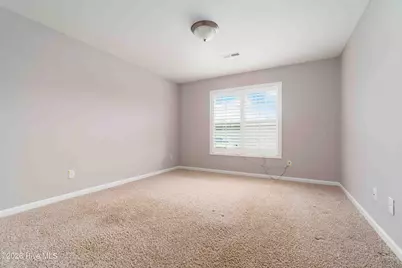229 Legacy Lane, Newport, NC 28570 - Photo 25