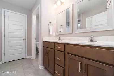 229 Legacy Lane, Newport, NC 28570 - Photo 23