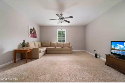 229 Legacy Lane, Newport, NC 28570 - Photo 19