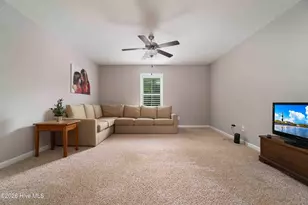 229 Legacy Ln, Newport, NC 28570 - Photo 19