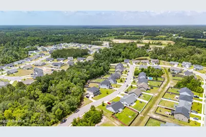 229 Legacy Lane, Newport, NC 28570 - Photo 51