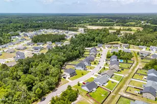 229 Legacy Ln, Newport, NC 28570 - Photo 51