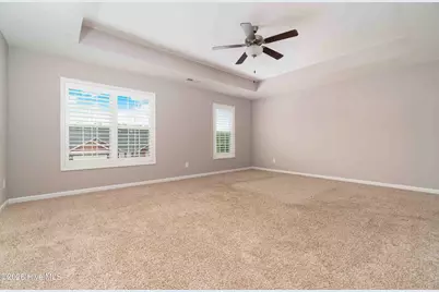 229 Legacy Lane, Newport, NC 28570 - Photo 21