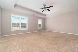 229 Legacy Ln, Newport, NC 28570 - Photo 21
