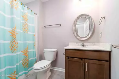 229 Legacy Lane, Newport, NC 28570 - Photo 27
