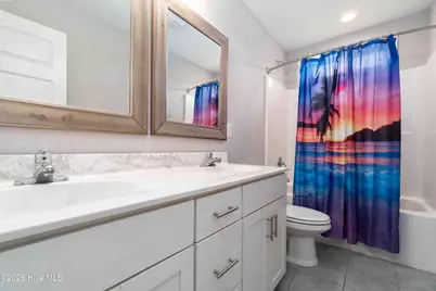 229 Legacy Lane, Newport, NC 28570 - Photo 29