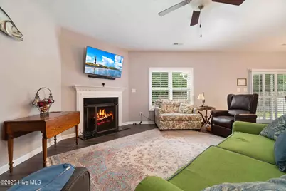 229 Legacy Lane, Newport, NC 28570 - Photo 7
