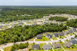 229 Legacy Ln, Newport, NC 28570 - Photo 43