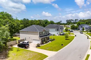 229 Legacy Ln, Newport, NC 28570 - Photo 5