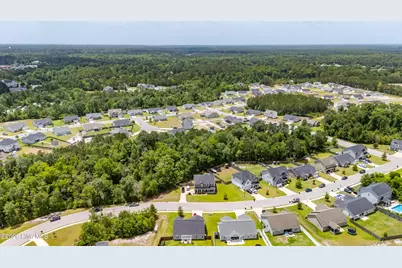 229 Legacy Lane, Newport, NC 28570 - Photo 47
