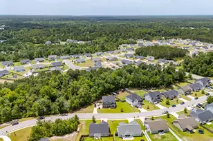 229 Legacy Ln, Newport, NC 28570 - Photo 47