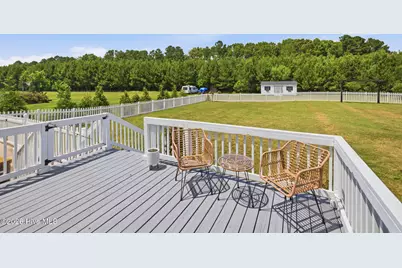 161 Moyock Landing Drive, Moyock, NC 27958 - Photo 53