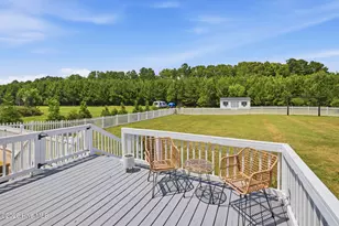 161 Moyock Landing Dr, Moyock, NC 27958 - Photo 53
