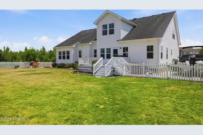 161 Moyock Landing Drive, Moyock, NC 27958 - Photo 55