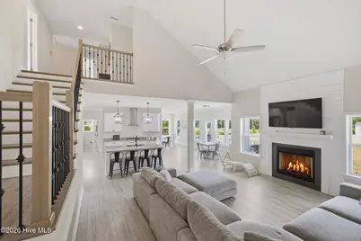 161 Moyock Landing Drive, Moyock, NC 27958 - Photo 21