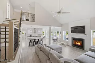 161 Moyock Landing Dr, Moyock, NC 27958 - Photo 21