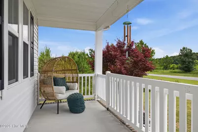 161 Moyock Landing Drive, Moyock, NC 27958 - Photo 5