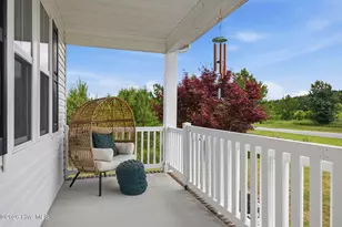 161 Moyock Landing Dr, Moyock, NC 27958 - Photo 5