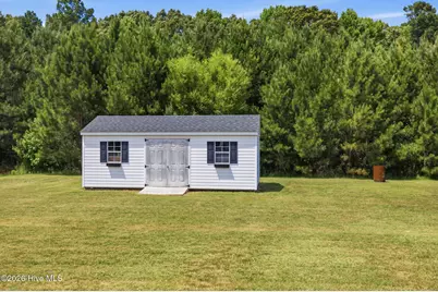 161 Moyock Landing Drive, Moyock, NC 27958 - Photo 59