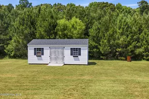 161 Moyock Landing Dr, Moyock, NC 27958 - Photo 59
