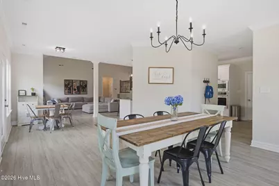 161 Moyock Landing Drive, Moyock, NC 27958 - Photo 29