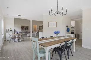 161 Moyock Landing Dr, Moyock, NC 27958 - Photo 29