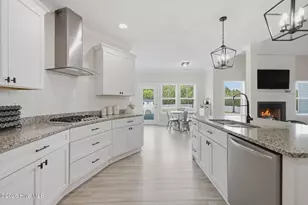 161 Moyock Landing Dr, Moyock, NC 27958 - Photo 13