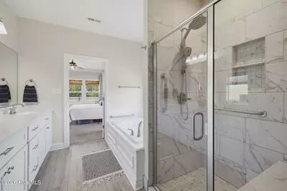 161 Moyock Landing Drive, Moyock, NC 27958 - Photo 39
