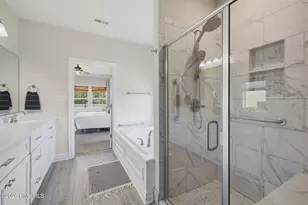 161 Moyock Landing Dr, Moyock, NC 27958 - Photo 39