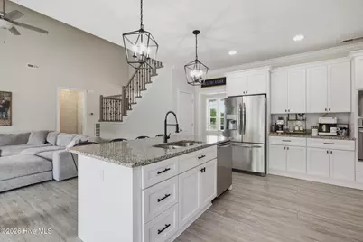 161 Moyock Landing Drive, Moyock, NC 27958 - Photo 17