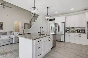 161 Moyock Landing Dr, Moyock, NC 27958 - Photo 17