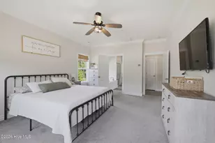 161 Moyock Landing Dr, Moyock, NC 27958 - Photo 35