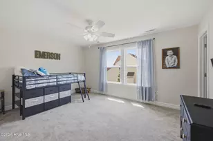 161 Moyock Landing Dr, Moyock, NC 27958 - Photo 47