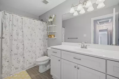 161 Moyock Landing Drive, Moyock, NC 27958 - Photo 49