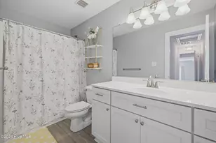 161 Moyock Landing Dr, Moyock, NC 27958 - Photo 49