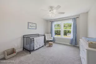161 Moyock Landing Dr, Moyock, NC 27958 - Photo 45