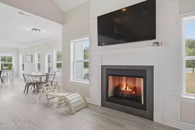 161 Moyock Landing Drive, Moyock, NC 27958 - Photo 25