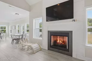 161 Moyock Landing Dr, Moyock, NC 27958 - Photo 25