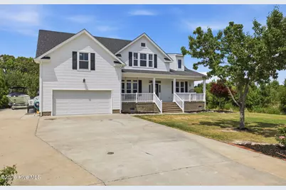 161 Moyock Landing Drive, Moyock, NC 27958 - Photo 61
