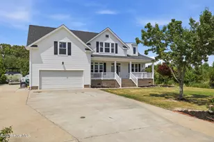 161 Moyock Landing Dr, Moyock, NC 27958 - Photo 61