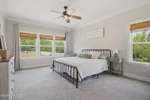 161 Moyock Landing Dr, Moyock, NC 27958 - Photo 33