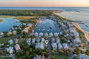 80 Turks Head Ct, Bald Head Island, NC 28461 - Photo 3