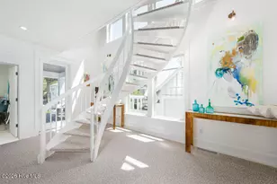 80 Turks Head Ct, Bald Head Island, NC 28461 - Photo 33