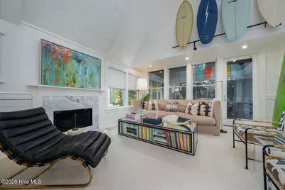 80 Turks Head Court, Bald Head Island, NC 28461 - Photo 17