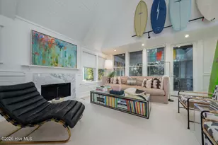 80 Turks Head Ct, Bald Head Island, NC 28461 - Photo 17
