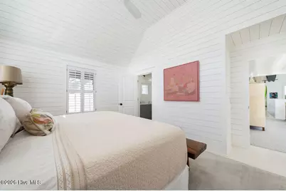 80 Turks Head Court, Bald Head Island, NC 28461 - Photo 23