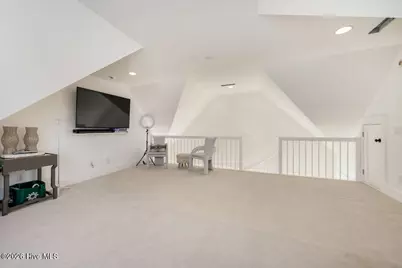 80 Turks Head Court, Bald Head Island, NC 28461 - Photo 27