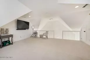 80 Turks Head Ct, Bald Head Island, NC 28461 - Photo 27