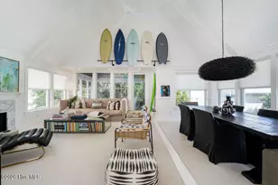 80 Turks Head Ct, Bald Head Island, NC 28461 - Photo 15